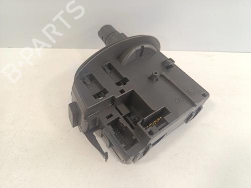 Steering column stalk RENAULT MODUS / GRAND MODUS (F/JP0_) 1.2 (JP0C, JP0K, FP0C, FP0K, FP0P, JP0P, JP0T) | BP36882198I23  - Image 6