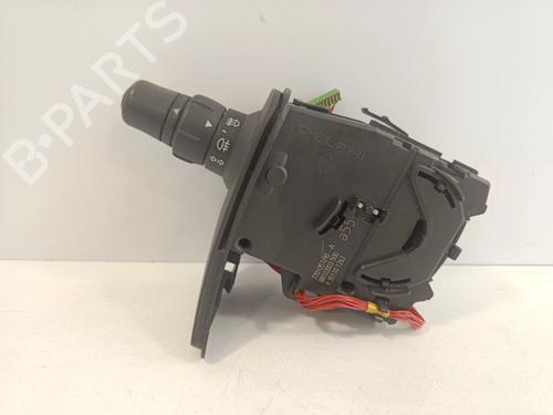 Used Headlight switch Headlight switch 36882197 36882197