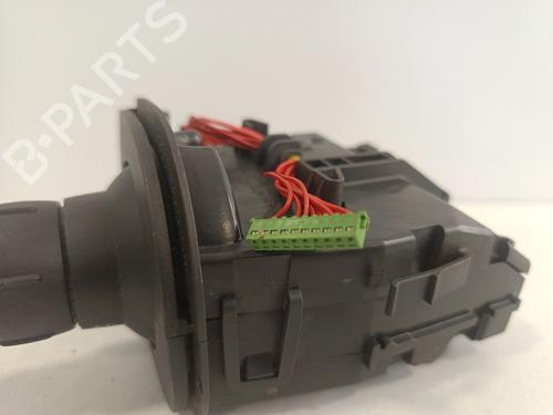 Headlight switch RENAULT MODUS / GRAND MODUS (F/JP0_) 1.2 (JP0C, JP0K, FP0C, FP0K, FP0P, JP0P, JP0T) | BP36882197I24  - Image 6
