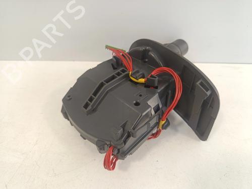 Headlight switch RENAULT MODUS / GRAND MODUS (F/JP0_) 1.2 (JP0C, JP0K, FP0C, FP0K, FP0P, JP0P, JP0T) | BP36882197I24  - Image 5