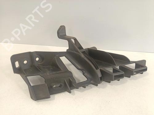 Frontfangerbrakett Frontfangerbrakett RENAULT MODUS / GRAND MODUS (F/JP0_) 1.2 (JP0C, JP0K, FP0C, FP0K, FP0P, JP0P, JP0T) (75 hp) 36882191 36882191