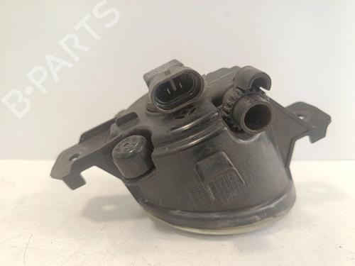 Left front fog light RENAULT MODUS / GRAND MODUS (F/JP0_) 1.2 (JP0C, JP0K, FP0C, FP0K, FP0P, JP0P, JP0T) | BP36882195C30  - Image 5