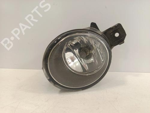 Used Left front fog light Left front fog light 36882195 36882195