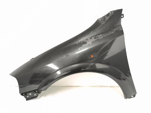 Used Left front fenders Left front fenders 36882208 36882208