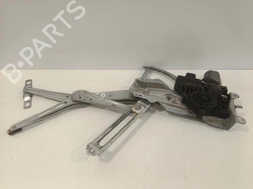 Used Front right window mechanism Front right window mechanism 36885595 36885595