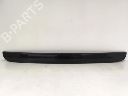 Used Door moulding trim Door moulding trim 36882207 36882207