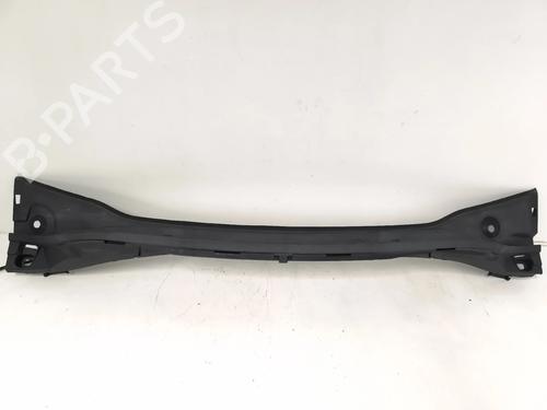 Used Scuttle panel Scuttle panel 36882205 36882205