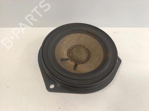 Højttaler Højttaler OPEL ASTRA G Estate (T98) 1.4 16V (F35) (90 hp) 36885590 36885590