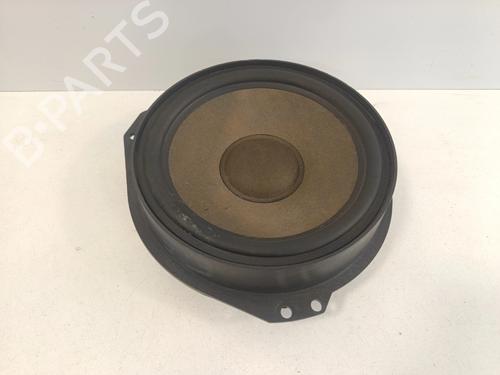 Højttaler Højttaler OPEL ASTRA G Estate (T98) 1.4 16V (F35) (90 hp) 36885592 36885592