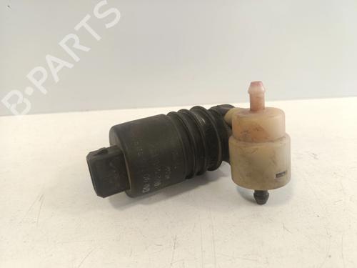 Used Washer pump Washer pump 36885585 36885585
