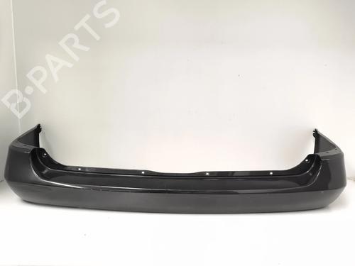 Used Rear bumper Rear bumper 36882206 36882206