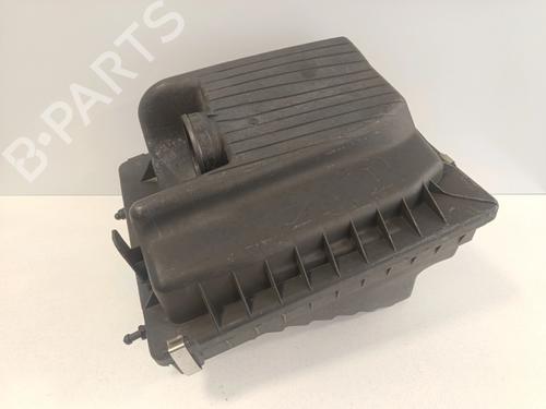 Luftfilter kasse Luftfilter kasse OPEL ASTRA G Estate (T98) 1.4 16V (F35) (90 hp) 36882228 36882228