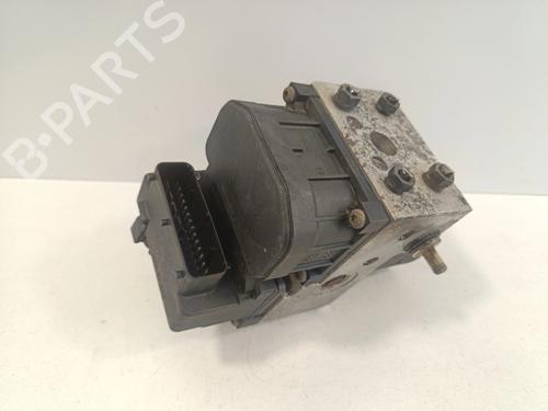 Pompa ABS Pompa ABS OPEL ASTRA G Estate (T98) 1.4 16V (F35) (90 hp) 36882232 36882232