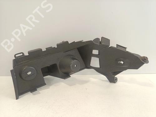 Bakfangerbrakett Bakfangerbrakett RENAULT MODUS / GRAND MODUS (F/JP0_) 1.2 (JP0C, JP0K, FP0C, FP0K, FP0P, JP0P, JP0T) (75 hp) 36846255 36846255