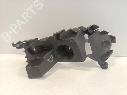 Bakfangerbrakett Bakfangerbrakett RENAULT MODUS / GRAND MODUS (F/JP0_) 1.2 (JP0C, JP0K, FP0C, FP0K, FP0P, JP0P, JP0T) (75 hp) 36846254 36846254