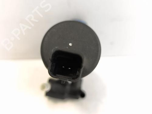 Washer pump RENAULT MODUS / GRAND MODUS (F/JP0_) 1.2 (JP0C, JP0K, FP0C, FP0K, FP0P, JP0P, JP0T) | BP36860498E24 - Image 4