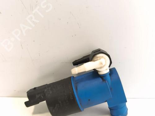 Used Washer pump Washer pump 36860498 36860498