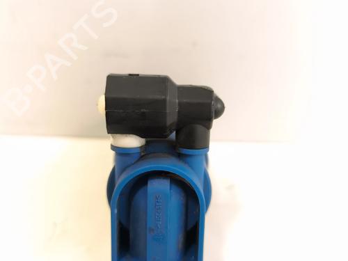 Washer pump RENAULT MODUS / GRAND MODUS (F/JP0_) 1.2 (JP0C, JP0K, FP0C, FP0K, FP0P, JP0P, JP0T) | BP36860498E24 - Image 2