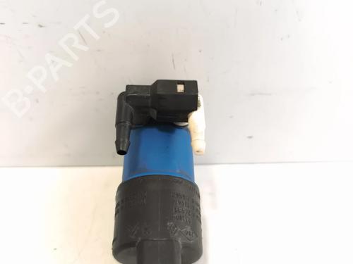 Washer pump RENAULT MODUS / GRAND MODUS (F/JP0_) 1.2 (JP0C, JP0K, FP0C, FP0K, FP0P, JP0P, JP0T) | BP36860498E24 - Image 7