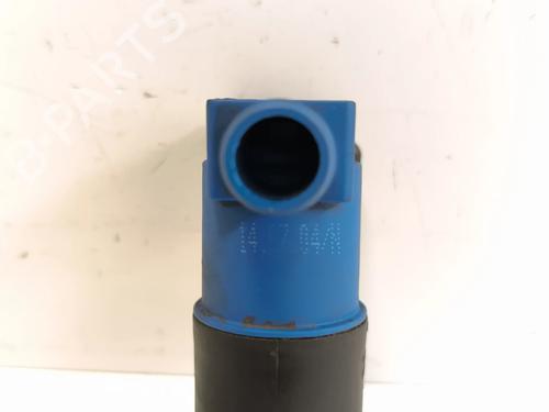 Washer pump RENAULT MODUS / GRAND MODUS (F/JP0_) 1.2 (JP0C, JP0K, FP0C, FP0K, FP0P, JP0P, JP0T) | BP36860498E24 - Image 5
