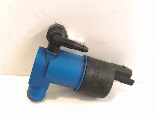 Washer pump RENAULT MODUS / GRAND MODUS (F/JP0_) 1.2 (JP0C, JP0K, FP0C, FP0K, FP0P, JP0P, JP0T) | BP36860498E24 - Image 3