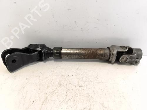 Other RENAULT MODUS / GRAND MODUS (F/JP0_) 1.2 (JP0C, JP0K, FP0C, FP0K, FP0P, JP0P, JP0T) | BP36882190O1 - Image 2