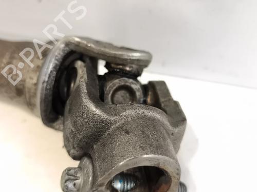 Other RENAULT MODUS / GRAND MODUS (F/JP0_) 1.2 (JP0C, JP0K, FP0C, FP0K, FP0P, JP0P, JP0T) | BP36882190O1 - Image 3