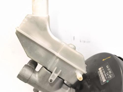 Servo brake RENAULT MODUS / GRAND MODUS (F/JP0_) 1.2 (JP0C, JP0K, FP0C, FP0K, FP0P, JP0P, JP0T) | BP36882180M42  - Image 8
