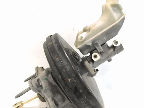 Used Servo brake Servo brake 36882180 36882180
