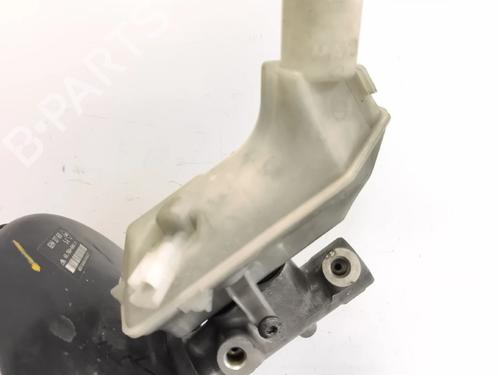 Servo brake RENAULT MODUS / GRAND MODUS (F/JP0_) 1.2 (JP0C, JP0K, FP0C, FP0K, FP0P, JP0P, JP0T) | BP36882180M42  - Image 7