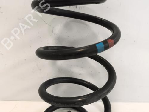 Used Shock absorber spring Shock absorber spring 36882185 36882185
