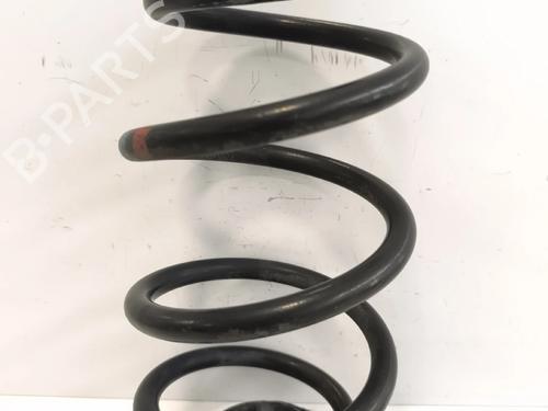Used Shock absorber spring Shock absorber spring 36882184 36882184