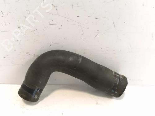 Used Pipe Pipe 36882182 36882182