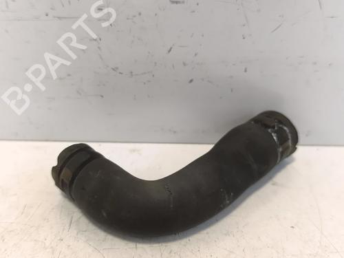 Pipe RENAULT MODUS / GRAND MODUS (F/JP0_) 1.2 (JP0C, JP0K, FP0C, FP0K, FP0P, JP0P, JP0T) | BP36882182M125  - Image 5