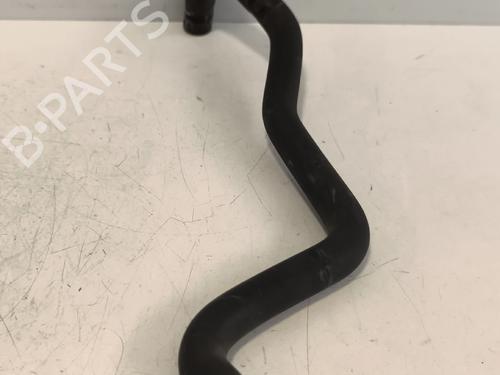 Pipe RENAULT MODUS / GRAND MODUS (F/JP0_) 1.2 (JP0C, JP0K, FP0C, FP0K, FP0P, JP0P, JP0T) | BP36882186M125  - Image 5