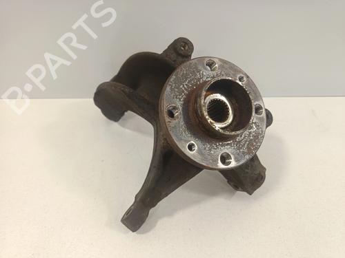 Used Right front steering knuckle Right front steering knuckle 36814603 36814603