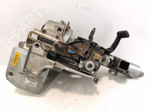 Used Steering column Steering column 36882189 36882189