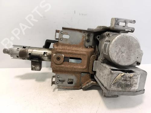 Steering column RENAULT MODUS / GRAND MODUS (F/JP0_) 1.2 (JP0C, JP0K, FP0C, FP0K, FP0P, JP0P, JP0T) | BP36882189M21 - Image 4