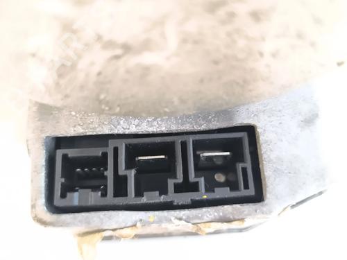 Steering column RENAULT MODUS / GRAND MODUS (F/JP0_) 1.2 (JP0C, JP0K, FP0C, FP0K, FP0P, JP0P, JP0T) | BP36882189M21 - Image 5