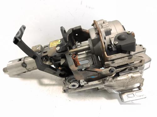 Steering column RENAULT MODUS / GRAND MODUS (F/JP0_) 1.2 (JP0C, JP0K, FP0C, FP0K, FP0P, JP0P, JP0T) | BP36882189M21 - Image 3
