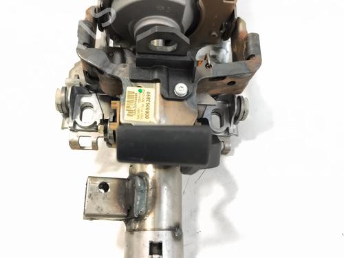 Steering column RENAULT MODUS / GRAND MODUS (F/JP0_) 1.2 (JP0C, JP0K, FP0C, FP0K, FP0P, JP0P, JP0T) | BP36882189M21 - Image 2