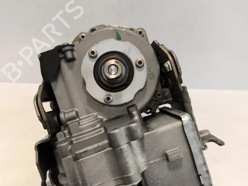 Steering column RENAULT MODUS / GRAND MODUS (F/JP0_) 1.2 (JP0C, JP0K, FP0C, FP0K, FP0P, JP0P, JP0T) | BP36882189M21 - Image 6