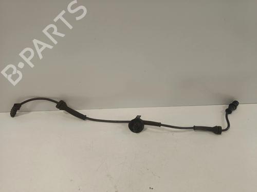 Used Electronic module Electronic module 36814618 36814618