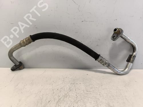 Used AC pipe AC pipe 36814616 36814616