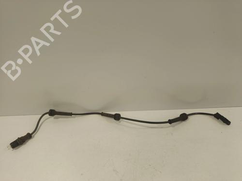 Used Electronic module Electronic module 36814617 36814617