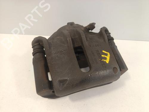 Used Left front brake caliper Left front brake caliper 36814600 36814600