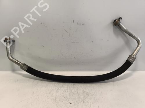 Used AC pipe AC pipe 36814614 36814614