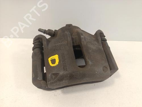 Used Right front brake caliper Right front brake caliper 36814599 36814599