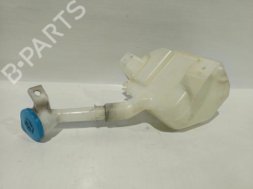 Used Windscreen washer tank Windscreen washer tank 36889743 36889743