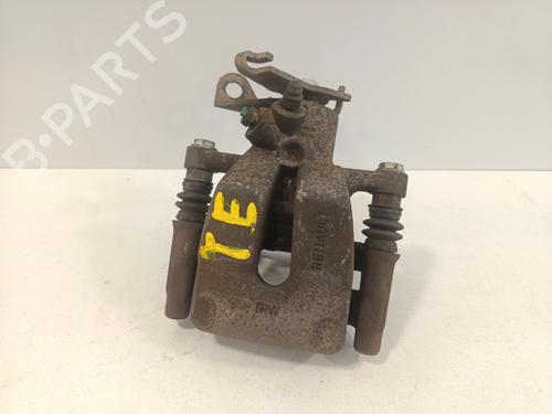 Used Left rear brake caliper Left rear brake caliper 36814602 36814602